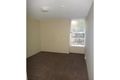 Property photo of 36/67 St Marks Road Randwick NSW 2031