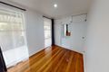 Property photo of 24 Deanswood Road Hampton Park VIC 3976