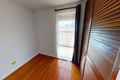 Property photo of 24 Deanswood Road Hampton Park VIC 3976
