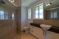 Property photo of 8 Walls Drive Kearneys Spring QLD 4350