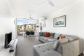 Property photo of 8/5-7 Kimberley Street Vaucluse NSW 2030
