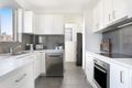 Property photo of 8/5-7 Kimberley Street Vaucluse NSW 2030