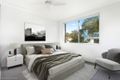 Property photo of 8/5-7 Kimberley Street Vaucluse NSW 2030