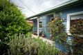 Property photo of 12 Last Street West Latrobe TAS 7307