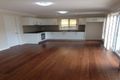 Property photo of 79A Kalakau Avenue Forresters Beach NSW 2260