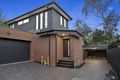 Property photo of 4/33 Springfield Road Boronia VIC 3155