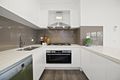 Property photo of 4/33 Springfield Road Boronia VIC 3155