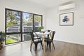 Property photo of 4/33 Springfield Road Boronia VIC 3155