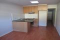 Property photo of 4/8 Adelaide Street Murrumbeena VIC 3163