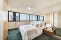 Property photo of 61/333 Beaconsfield Parade St Kilda West VIC 3182
