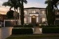Property photo of 39 The Cascades Mount Annan NSW 2567