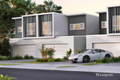 Property photo of LOT 33/5 Kinsellas Road West Mango Hill QLD 4509