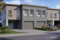 Property photo of LOT 33/5 Kinsellas Road West Mango Hill QLD 4509
