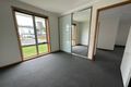Property photo of 12 Tenth Avenue West Moonah TAS 7009