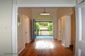 Property photo of 92 Byron Street Bangalow NSW 2479