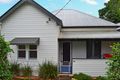 Property photo of 92 Byron Street Bangalow NSW 2479