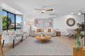 Property photo of 9 Parklands Circuit Boondall QLD 4034