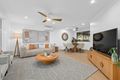 Property photo of 9 Parklands Circuit Boondall QLD 4034
