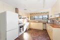 Property photo of 1 Heriot Street Lismore VIC 3324