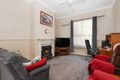 Property photo of 1 Heriot Street Lismore VIC 3324