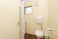 Property photo of 1 Heriot Street Lismore VIC 3324