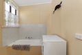 Property photo of 1 Heriot Street Lismore VIC 3324