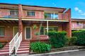 Property photo of 22/10 Albert Street Ourimbah NSW 2258