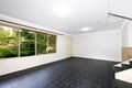 Property photo of 22/10 Albert Street Ourimbah NSW 2258