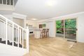 Property photo of 22/10 Albert Street Ourimbah NSW 2258