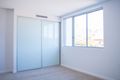Property photo of 23/42C Kent Street Epping NSW 2121