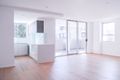 Property photo of 23/42C Kent Street Epping NSW 2121