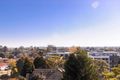 Property photo of 23/42C Kent Street Epping NSW 2121