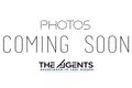 Property photo of 8 Mokhtar Drive Hoppers Crossing VIC 3029