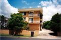 Property photo of 1/99 Earl Street Greenslopes QLD 4120