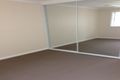 Property photo of 79A Kalakau Avenue Forresters Beach NSW 2260
