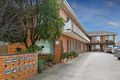 Property photo of 7/90 Harold Street Thornbury VIC 3071