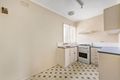 Property photo of 7/90 Harold Street Thornbury VIC 3071