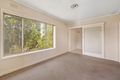 Property photo of 7/90 Harold Street Thornbury VIC 3071