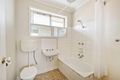 Property photo of 7/90 Harold Street Thornbury VIC 3071