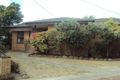 Property photo of 10 Freda Court Blackburn South VIC 3130