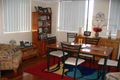 Property photo of 10/2 Bridge Street Hurstville NSW 2220