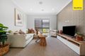Property photo of 53 Penver Drive Cobblebank VIC 3338