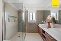 Property photo of 53 Penver Drive Cobblebank VIC 3338