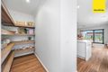 Property photo of 53 Penver Drive Cobblebank VIC 3338