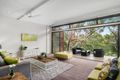 Property photo of 7-9 Little Wonga Road Cremorne NSW 2090