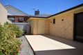 Property photo of 10 Stroud Street Clearview SA 5085