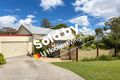 Property photo of 29 Bungay Road Wingham NSW 2429
