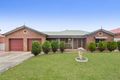 Property photo of 48 Curtain Street Eaglehawk VIC 3556