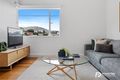 Property photo of 15 Fifth Avenue West Moonah TAS 7009