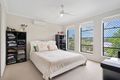 Property photo of 3 Jeff Collins Circuit Bellbird Park QLD 4300